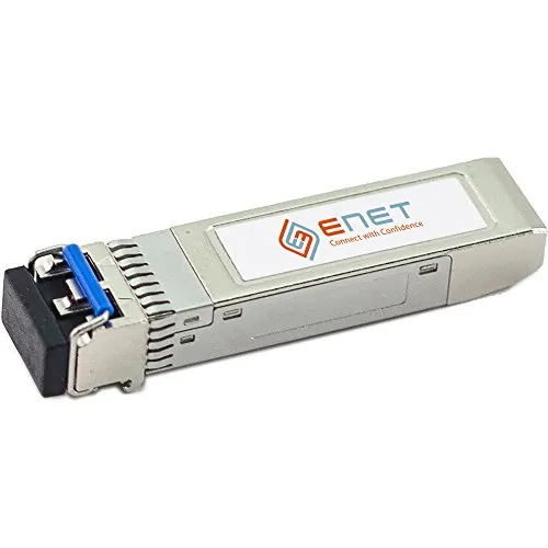 Enet SFP-LX-10-ENT Taa Zyxel Sfp-lx-10 Compatible Sfp