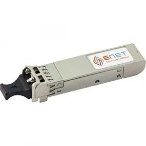 Enet 100-01511-ENC Calix 100-01511 Compatible Sfp+