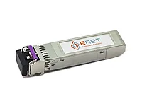 ENET-100-01663-ENC