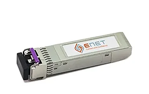 100-01663-ENC | Enet CALIX 100-01663 COMPATIBLE SFP