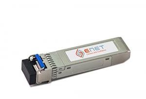 Enet 100-01666-ENC Calix 100-01666 Compatible Sfp