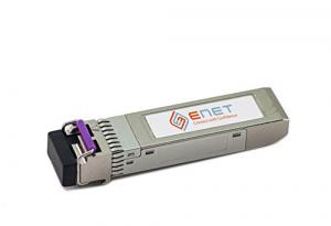 Enet 100-01667-ENC Calix 100-01667 Compatible Sfp