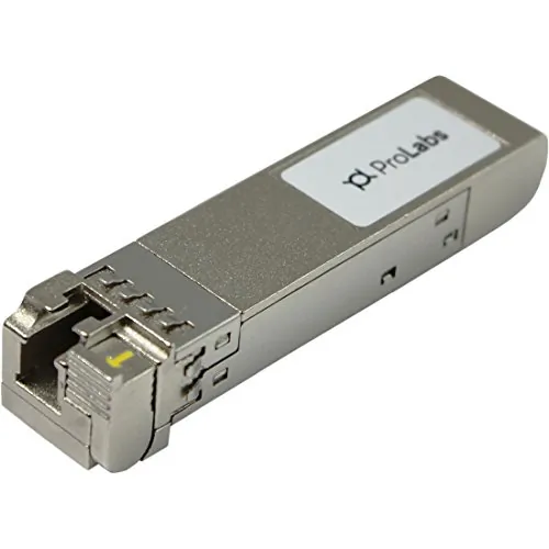 Enet 100-03789-ENC Calix 100-03789 Compatible Sfp