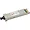 10G-XFP-BXD-10K-ENC | Enet BROCADE 10G-XFP-BXD-10K