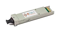 ENET-10G-XFP-ZRD-1532-68-ENC