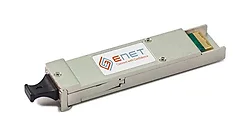 ENET-10G-XFP-ZRD-1552-52-ENC