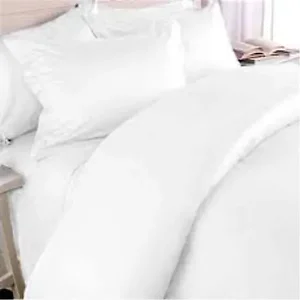 280-0204-00-ENC | Enet CYAN 280-0204-00 Compatible SFP