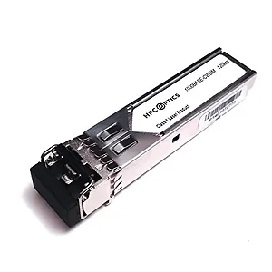 3HE00070BF-ENC | Enet ALCATEL-LUCENT Compatible SFP