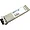 3HE00566AA-ENC | Enet ALCATEL-LUCENT 3HE00566AA COMPATIBLE