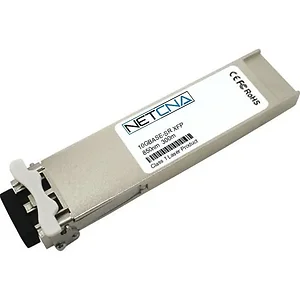 3HE00566AA-ENC | Enet ALCATEL-LUCENT 3HE00566AA COMPATIBLE