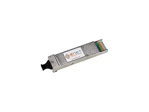 3HE00876AA-ENC | Enet ALCATEL-LUCENT Compatible XFP Module