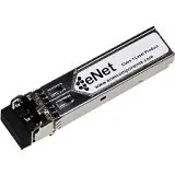 Enet 948-0015-ENC Ixia 948-0015 Compatible Sfp+