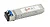 DS-SFP-FC4G-LW-ENC | Enet CISCO DS-SFP-FC4G-LW Compatible