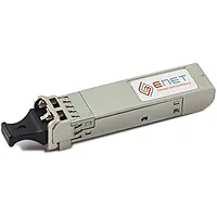ENET-DWDM-SFP10G-45.32-ENC