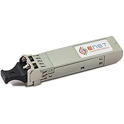 ENET-DWDM-SFP10G-45.32-ENC