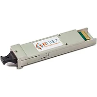 ENET-DWDM-XFP-57.36-40K-ENC