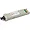 DWDM-XFP-57.36-40K-ENC | Enet CISCO DWDM-XFP-57.36