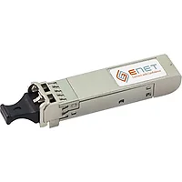 ENET-GP-10GSFP-1Z-ENC