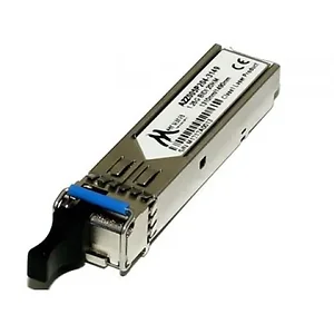ONS-SE-GE-BXU-ENC | Enet CISCO ONS-SE-GE-BXU Compatible SFP