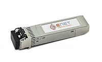 ENET-SFP9100-43-ENC