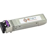 ENET-SFP-GE20KT14R13-ENC