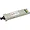 XFP-10G-ZR80-ENC | Enet ALCATEL-LUCENT XFP-10G-ZR80 COMP XFP