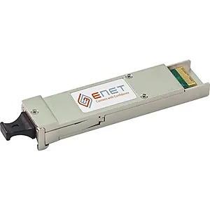XFP-10G-ZR80-ENC | Enet ALCATEL-LUCENT XFP-10G-ZR80 COMP XFP