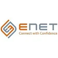 ENET-XFP-505-ENC