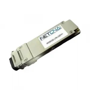 QSFP-40GLR4A-ENC