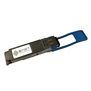 JNP-QSFP-40G-IR4-ENC | Enet JUNIPER JNP-QSFP-40GE-IR4 COMP
