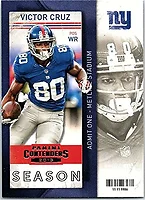 ENET-3HE04824AA-CT-ENC