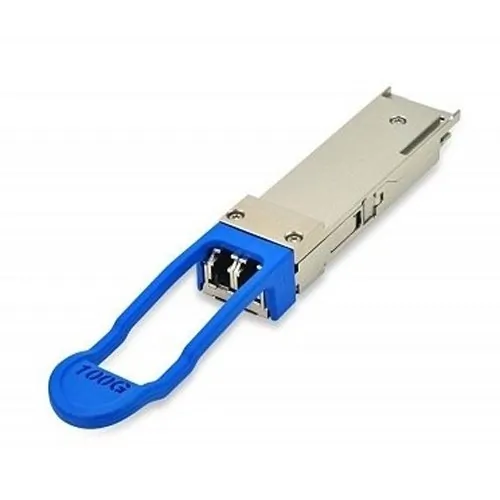 Enet 407-BBQV-ENC Dell 407-bbqv Compatible Sfp+