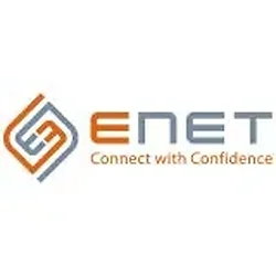 ENET-CDE2-SFP-1WLR-ENC