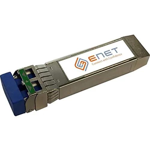 Enet ONS-SC+-10G-C-ENC Cisco Compatible Ons-sc+-10g-c Tunable