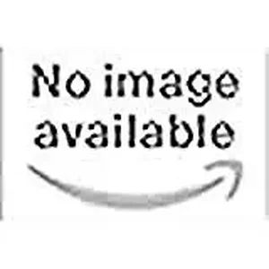 SFPP-10GE-ER-ENT | Enet JUNIPER COMPATIBLE SFPP-10GE-ER