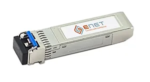 CTP-SFP-1GELXENC | Enet JUNIPER COMPATIBLE CTP-SFP-1GE-LX