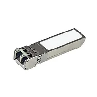 ENET-100-04213-C-ENC