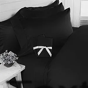 DWDM-XFP-33.47-ENC | Enet CISCO DWDM-XFP-33.47 Compatible