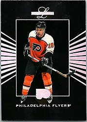 ENET-40G-QSFP-ER4-ENC