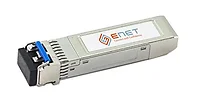 ENET-XBR-000217-ENC