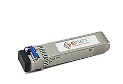ENET-SFP-10GBXU60KENC