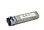 SFP-10GBXU60KENC | Enet CISCO COMPATIBLE SFP-10G-BXU-60K