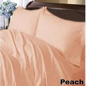 XCVR-A80D49-ENC | Enet CIENA XCVR-A80D49 COMPATIBLE SFP