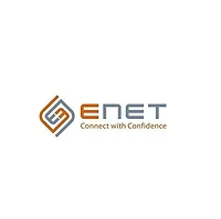 ENET-SFP-LX-SM-ENC