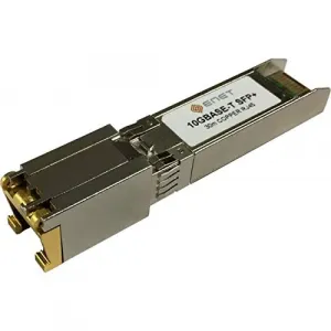 Enet BN-CKM-SP-T-ENC Ibm Compatible 10gbase-t Copper Sfp+