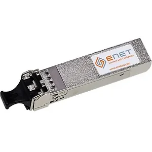 JW090A-ENC | Enet ARUBA JW090A COMPATIBLE SFP+