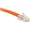 C6-OR-NB-75-ENC | Enet 75FT CAT6 UTP Network Patch Cable