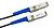 SFC2-DEUB-1M-ENC | Enet DELL TO UBIQUITI SFP+ DAC 1M 3.28FT