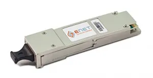 QSFP-40G-LRL4ENC