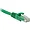 C5E-GN-6-ENC | Enet 6FT CAT5E Snagless Ethernet Patch Cable